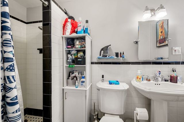 21 Beacon Street 6B, Boston, MA 02108