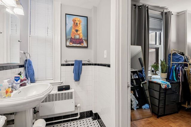 21 Beacon Street 6B, Boston, MA 02108