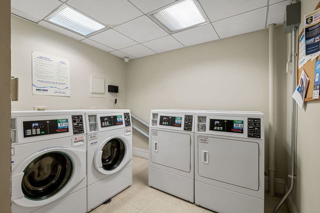 21 Beacon Street 6B, Boston, MA 02108