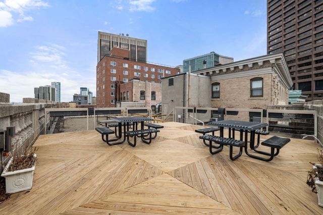 21 Beacon Street 6B, Boston, MA 02108