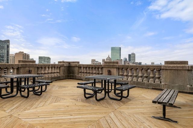 21 Beacon Street 6B, Boston, MA 02108