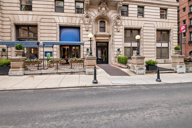 21 Beacon Street 6B, Boston, MA 02108