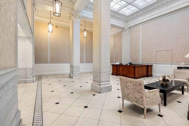21 Beacon Street 6B, Boston, MA 02108
