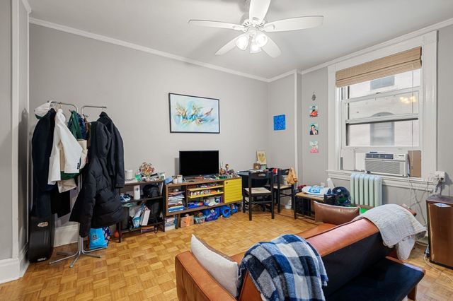 21 Beacon Street 6B, Boston, MA 02108