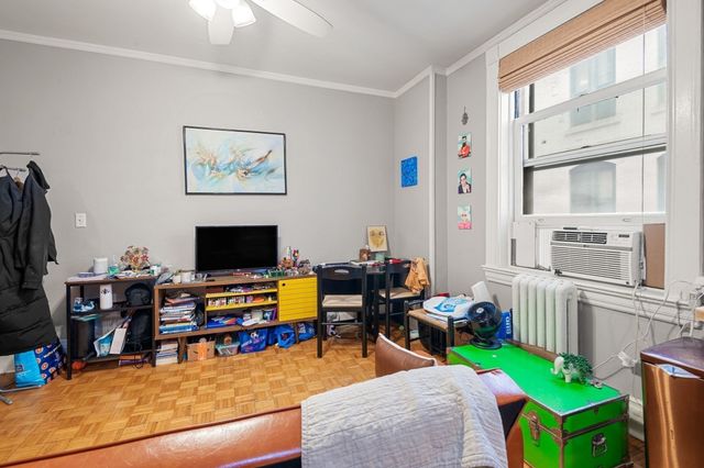 21 Beacon Street 6B, Boston, MA 02108