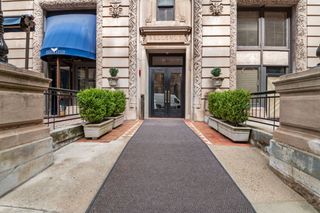 21 Beacon Street 6B, Boston, MA 02108