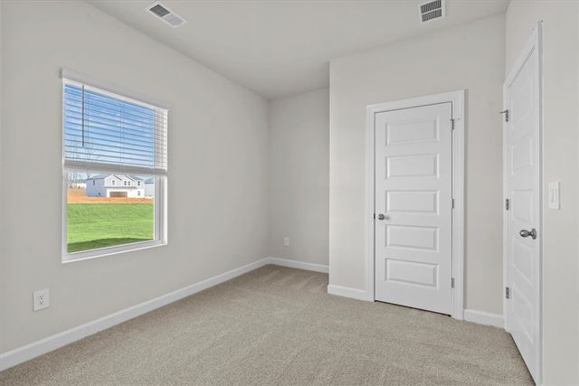 678 Cozy Bluff Road, Spartanburg, SC 29301