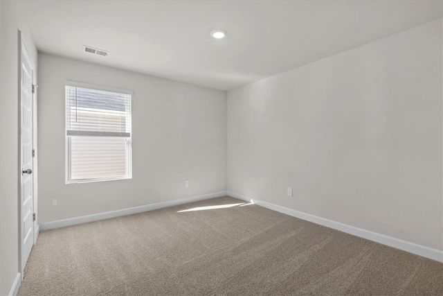 678 Cozy Bluff Road, Spartanburg, SC 29301