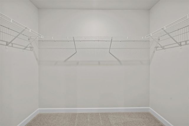 678 Cozy Bluff Road, Spartanburg, SC 29301