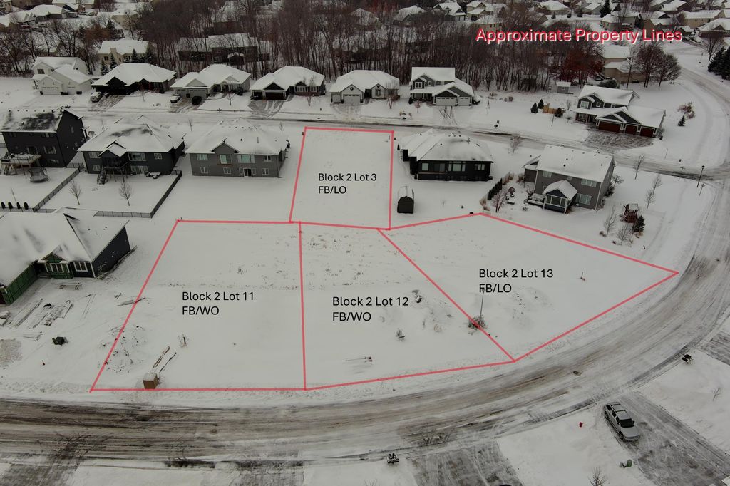 608 Summer Avenue SE, New Prague, MN 56071 — photo 4