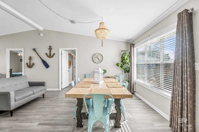 26254 Carondelette Drive, Orange Beach, AL 36561