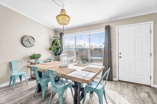 26254 Carondelette Drive, Orange Beach, AL 36561