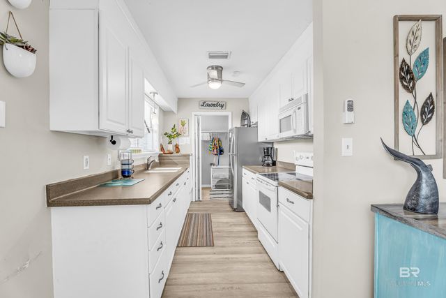 26254 Carondelette Drive, Orange Beach, AL 36561