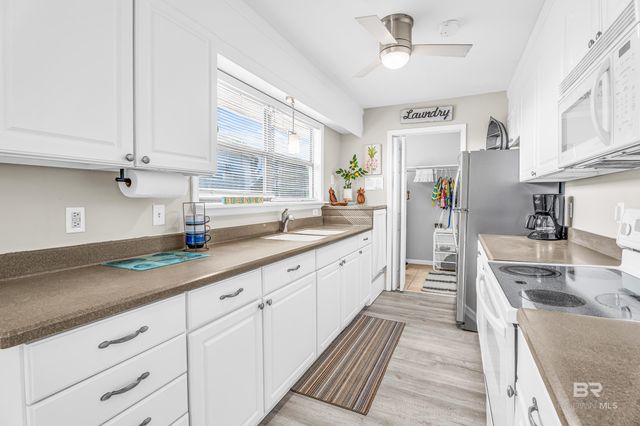 26254 Carondelette Drive, Orange Beach, AL 36561