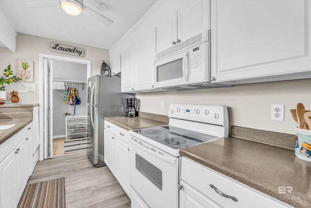 26254 Carondelette Drive, Orange Beach, AL 36561