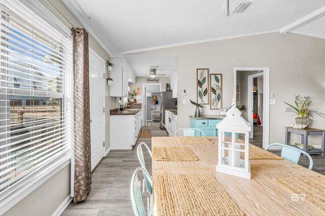 26254 Carondelette Drive, Orange Beach, AL 36561