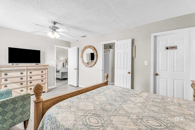 26254 Carondelette Drive, Orange Beach, AL 36561