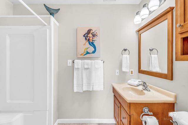 26254 Carondelette Drive, Orange Beach, AL 36561