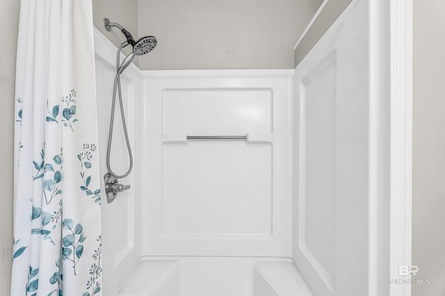 26254 Carondelette Drive, Orange Beach, AL 36561