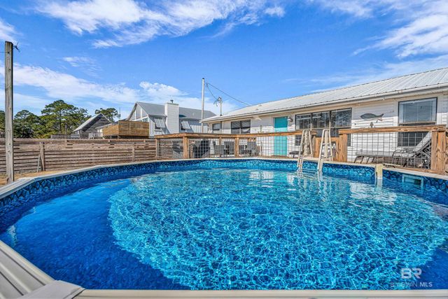 26254 Carondelette Drive, Orange Beach, AL 36561