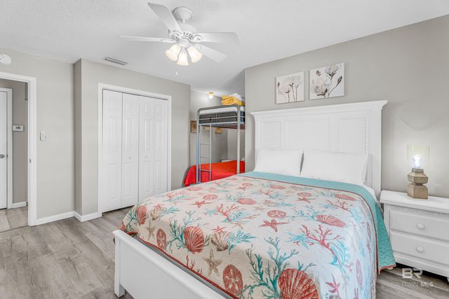 26254 Carondelette Drive, Orange Beach, AL 36561