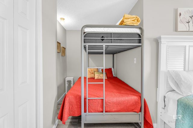 26254 Carondelette Drive, Orange Beach, AL 36561