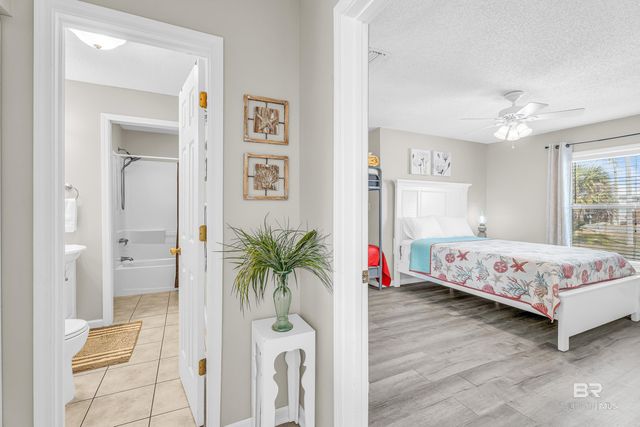 26254 Carondelette Drive, Orange Beach, AL 36561