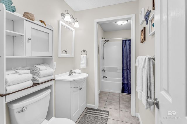 26254 Carondelette Drive, Orange Beach, AL 36561