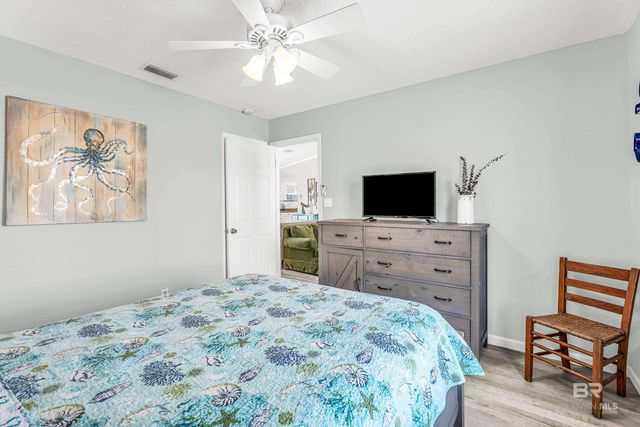 26254 Carondelette Drive, Orange Beach, AL 36561