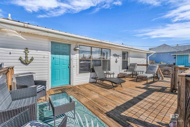 26254 Carondelette Drive, Orange Beach, AL 36561