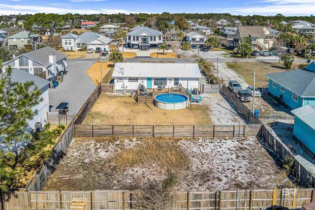 26254 Carondelette Drive, Orange Beach, AL 36561