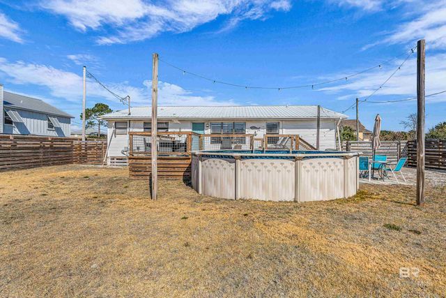 26254 Carondelette Drive, Orange Beach, AL 36561