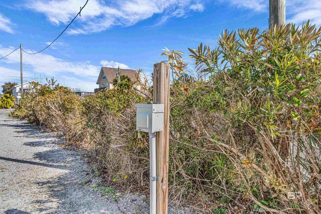 26254 Carondelette Drive, Orange Beach, AL 36561