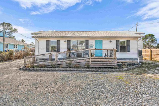 26254 Carondelette Drive, Orange Beach, AL 36561