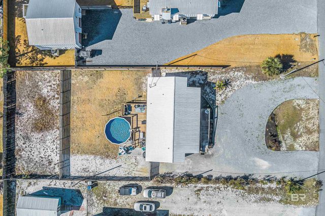 26254 Carondelette Drive, Orange Beach, AL 36561