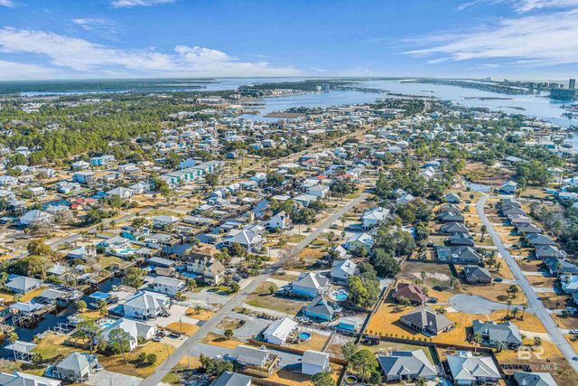 26254 Carondelette Drive, Orange Beach, AL 36561