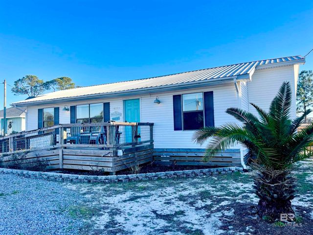 26254 Carondelette Drive, Orange Beach, AL 36561