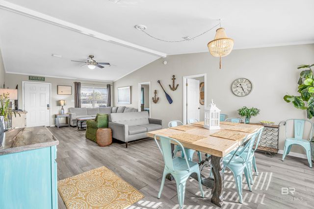 26254 Carondelette Drive, Orange Beach, AL 36561