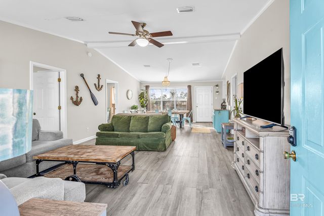 26254 Carondelette Drive, Orange Beach, AL 36561