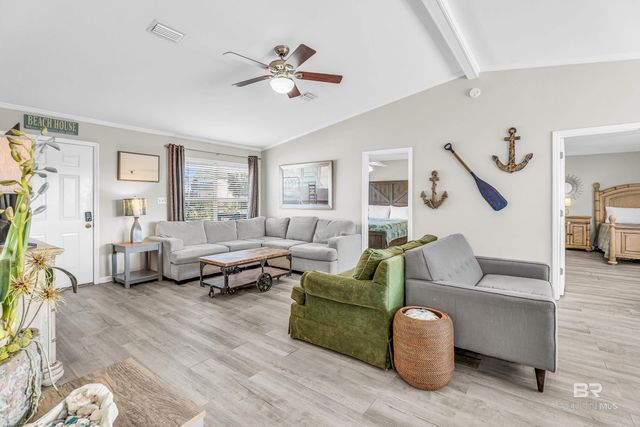 26254 Carondelette Drive, Orange Beach, AL 36561