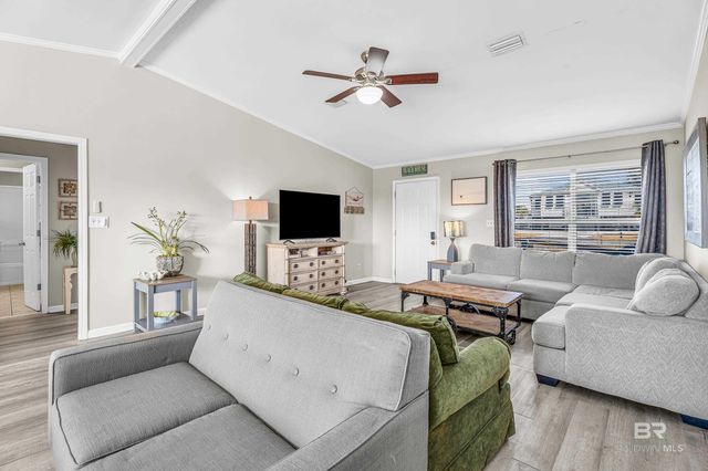 26254 Carondelette Drive, Orange Beach, AL 36561