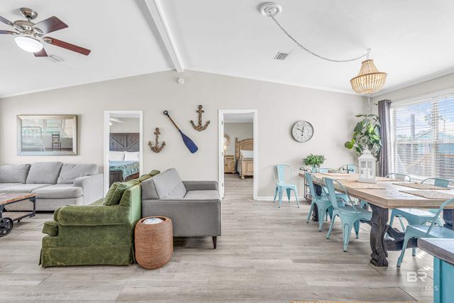 26254 Carondelette Drive, Orange Beach, AL 36561