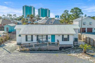 26254 Carondelette Drive, Orange Beach, AL 36561