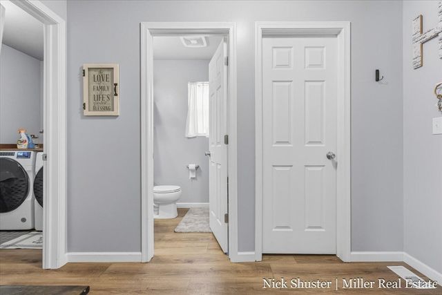 210 Thorn Hill Court, Hastings, MI 49058