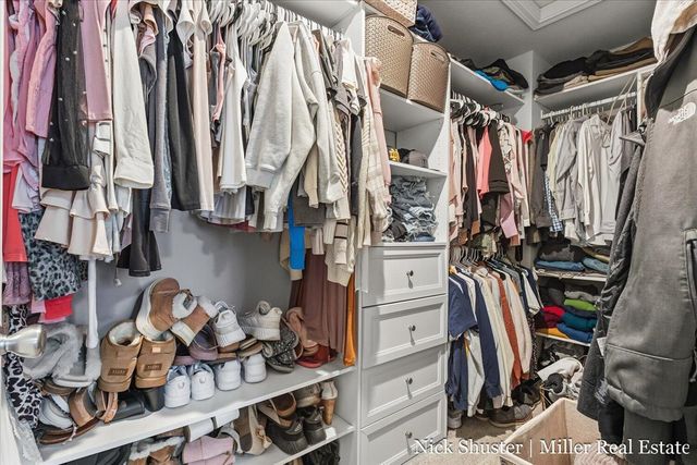 210 Thorn Hill Court, Hastings, MI 49058