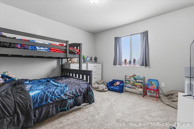 210 Thorn Hill Court, Hastings, MI 49058