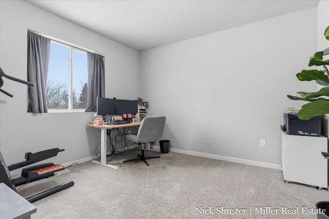 210 Thorn Hill Court, Hastings, MI 49058