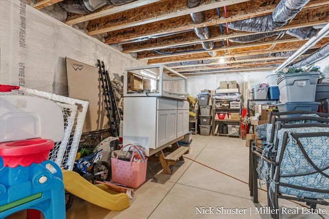 210 Thorn Hill Court, Hastings, MI 49058