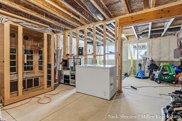 210 Thorn Hill Court, Hastings, MI 49058