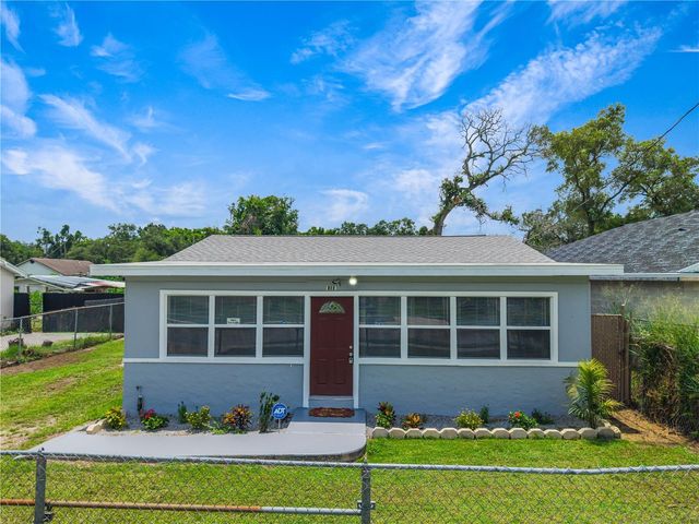 910 18TH STREET, Orlando, FL 32805